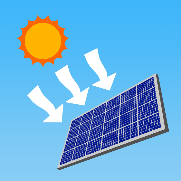 solar-power-explained