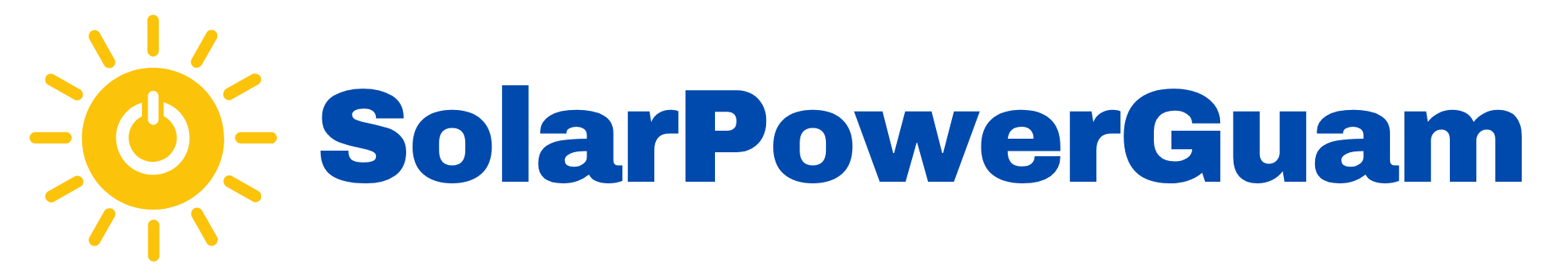 solarpowerguam.com